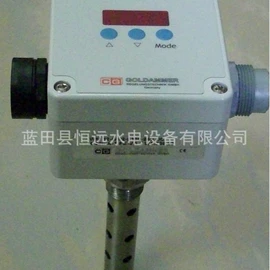 其他自动化;控制仪表;其他仪器仪表