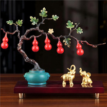 ���������~���J�[����ؔ�͏d���P�k�����b�Ʒ�_�I���w�¾ӶY��