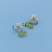 [����ͮͬ��]HEFANG�η��錚����С�������Ů �p��С�����h����