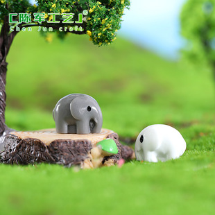 ���Sֱ�N ΢���^�[�� ��HС�����DIY�b[�� ��֬ ����ˇƷ