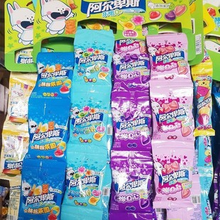 ���l������˹����Q��Ƥ�����zܛ�ǹ�����960g(20g*48С��)���ζ