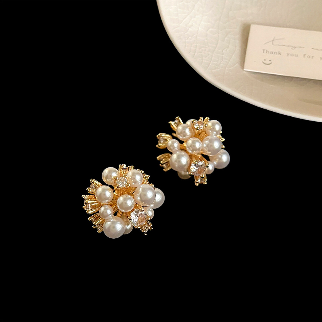 1_0087_组 109 拷贝.jpg