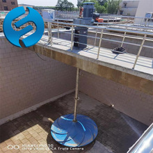 ˮp攇C~݆P䓲|攇Cȱ؜u݆C