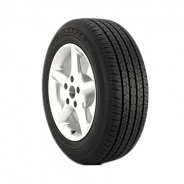 普利司通轮胎 225/45R17 91W ER33 国产 凯迪拉克原配