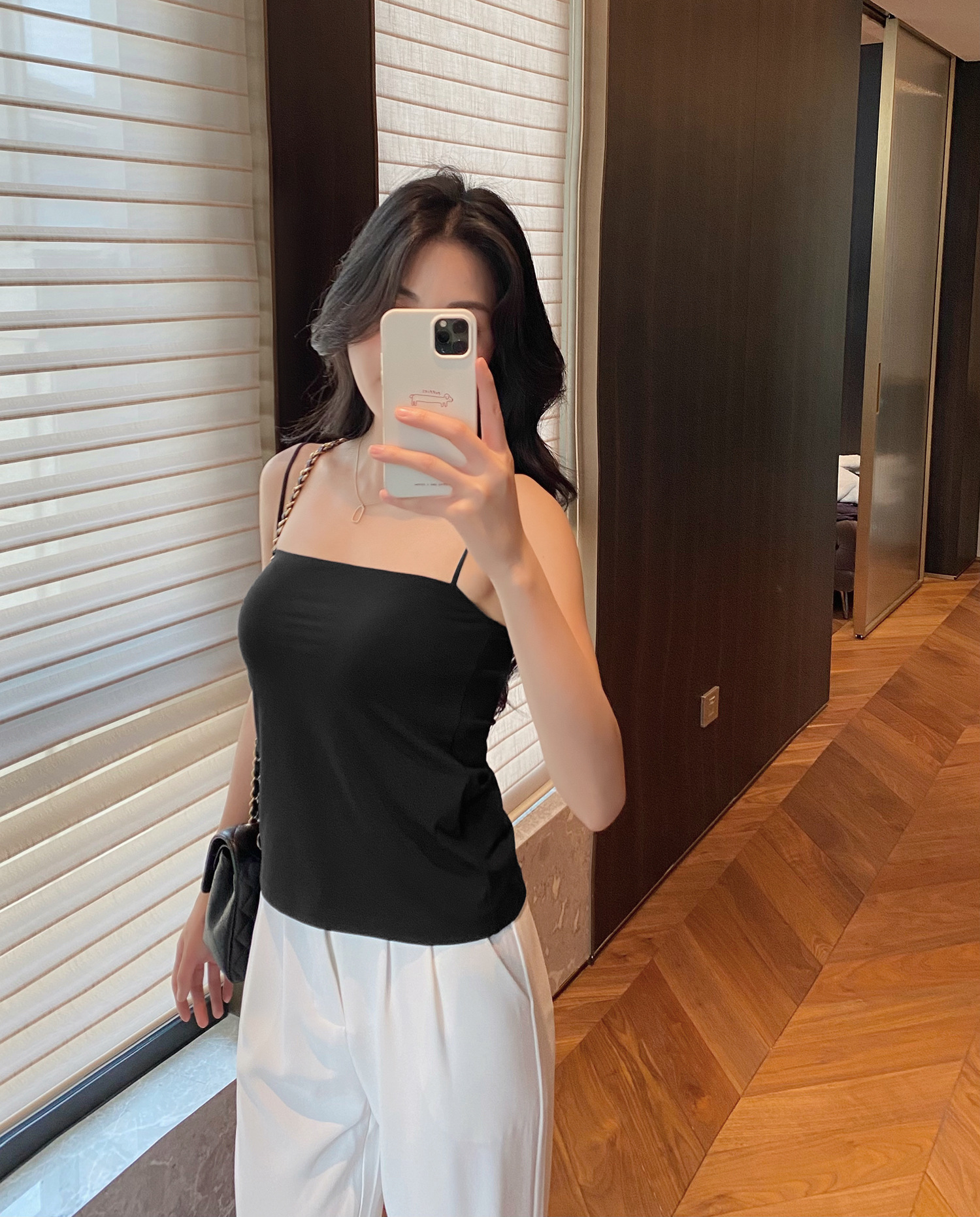 undefined