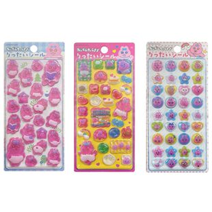 �¿�ѝѝ�����w�����N����ͨ�ɐ��֙C��DIY�b��ĵ��zˮ���N��