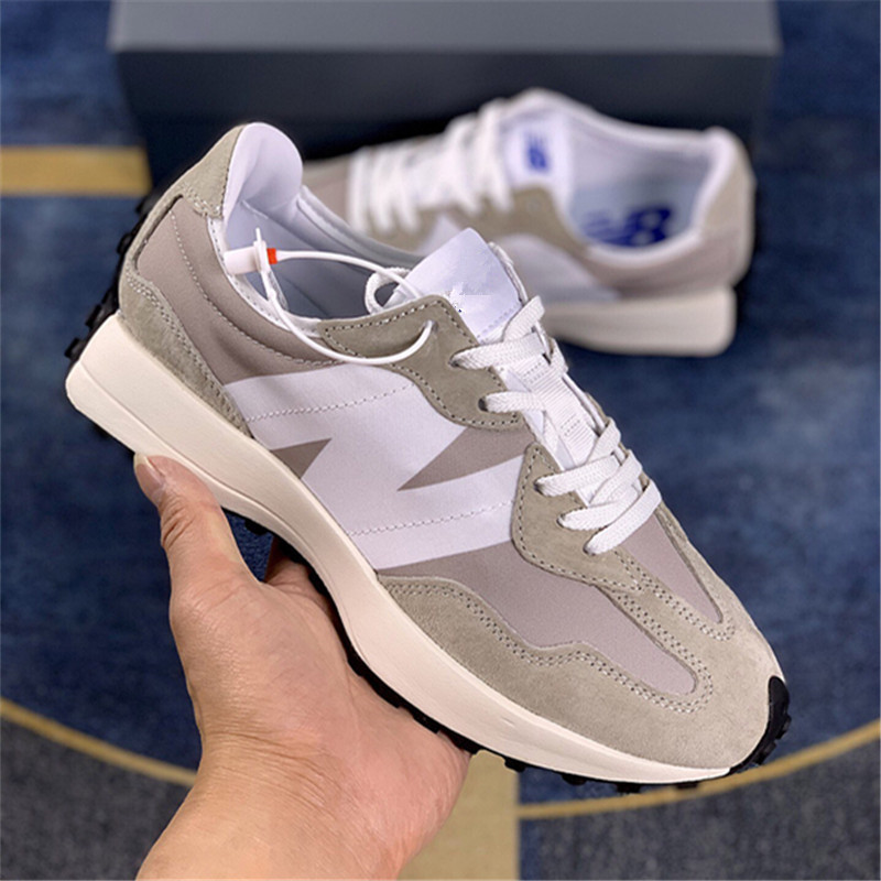 O1CN01TdzUYR1vkEb5fIeVK_!!2218653866210-0-cib.jpg?sign=526845_Mzc3OTA2Njc3