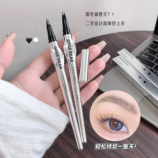 Gegebear���涨λˮü�P��Ȼ���wҰ��ü���ו�Ⱦ�۾�Һ�P�羳���y