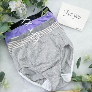 �ձ�ԭ�����|���A���s���m������ѝӡ���ỨŮʿ����ѝ���΃�ѝ