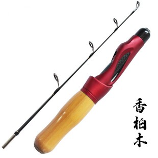 ��ី�52cm���㶬ភU�����͌��ĸ��Բ幝�͎�����a���~��