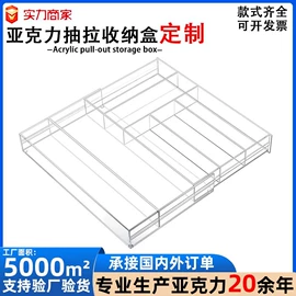 其他有机玻璃;亚克力加工;亚克力板