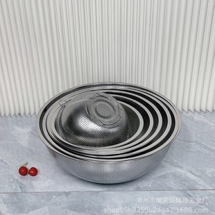 �έh���P�ˮ���߲���ϴ�@���׻@���h�_�מrˮ�@�׺Y����