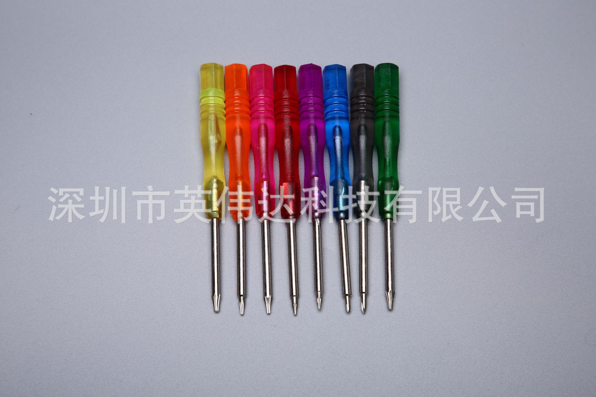 4O3A1380