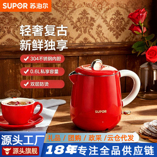SUPOR�K����늟�ˮ�ز��P䓼��ñ��ؿ����ˮ���ԄӔ�늶YƷ���l