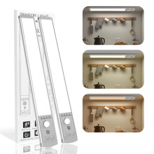 ����led�Б������������Ⲽ�����ҏN��Сҹ��̨������������usb