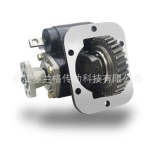 �㽭������ ����ֱ��ȡ����PTO 3274/JW������ISUZU MXA5R