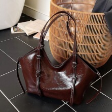 �߼��Џ͹�������Ů2025�¿�ܛƤ�C܇�μ����ϞƤͨ�����ذ���