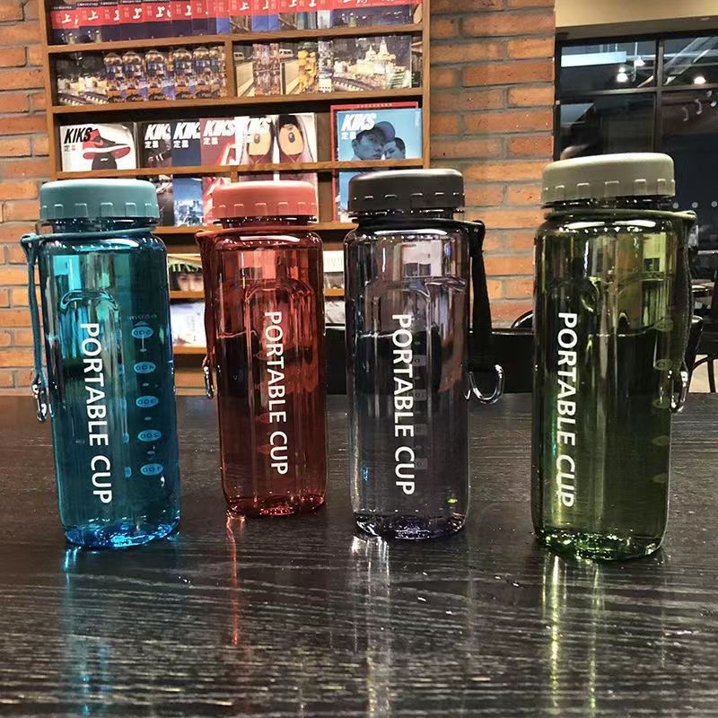 微信图片_20230213191606