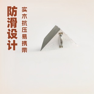 Դ�^��ľ����ľ��װ���ľШ��ľ�Kľ�u��ľ�̶����|ľ�����̶��|