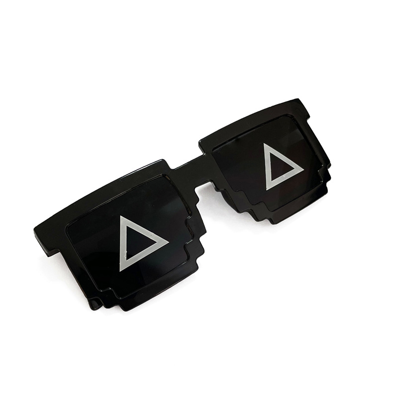 334b442c9454793392dc7bb1e42164