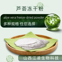 �J�C���ɷ�100:1�J�C��ȡ�� �J�C���z���ɷ� ˮ���� ���yƷ���F؛