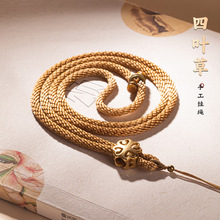 �ֿ�˹��K���K�ֹ���������������K���������S��쉋�첱�K