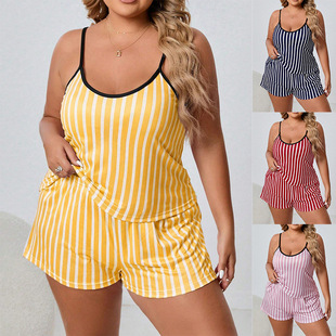 temu�羳�ļ�������ѝ�ӷʼӴ�aŮʽ˯�´�a�Ӽҷ����b�W��