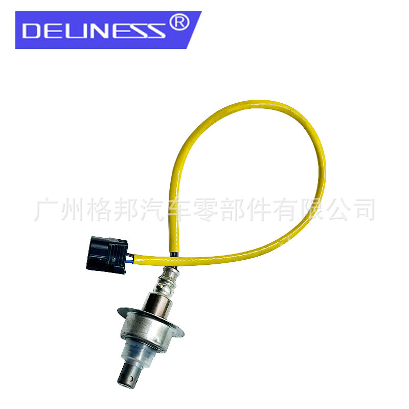 Automotive parts, air-fuel ratio oxygen sensor, suitable for Honda Civic 06-15 models, front oxygen sensor, 36531-RNA-J01