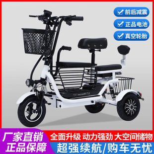 늄���݆��݆܇����С�ʹ������ͺ����H�������ۯB�p�������ƿ܇