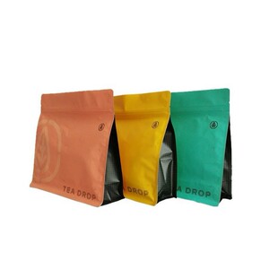 �S�Ҷ��Ʋ��~����߅����~���b�����Ȱ��b��