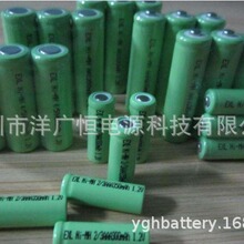 Ni-MHAAA500mAh2.4V3.6V4.8V7.2V12V��̖���������������
