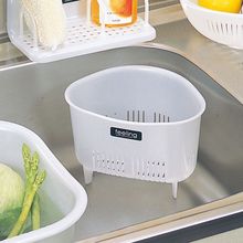 �ձ��M�ڏN�����Ǟrˮ�@ϴ�����^�V�����ϴ���Ĩ���ռ{