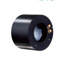 ������΢��������ҹҕ�x�@���