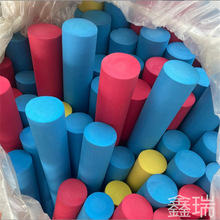 ɫevalALdHֹώ׺νp㰲ȫ