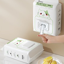 ���rĤ����һ���Ա��r��ʳƷ�����Î��ɾoʣ����P���U�����ռ{��