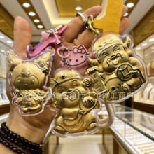 ����֙C���999�S��耳׿۰���朰����YƷֱ������ɿ�ӆ���l