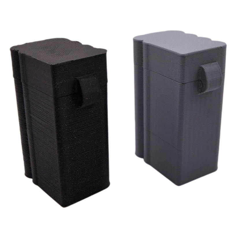 2f2505514c6b4870fe237eecb9f134