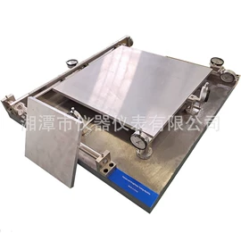 测定仪;其他分析仪器;参数测量仪