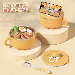 304���P䓿�ͨ����������ins��y�ɐ�пɞVˮ�㮔��ʳ�ÿ�ͱ�