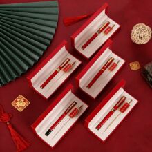 �Ї��L���ԹP�������ջ�ӶY�����b��logo����У�c���I�YƷ���ֶY