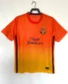 2012-13 barcelona s away game