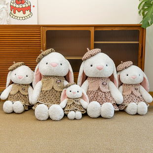 �¿�ؐ��ñ����ȹ�������ӹ��д���˯�X��������ë�q��ż�������l