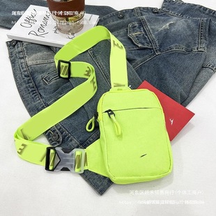 �ļ��������б��������\��������ʿ�����ٴ���ĸ�ذ�Ů�����y
