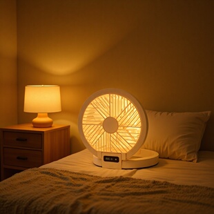 �¿��ۯBʽ������L�ȼ�������¶�I����С�L��