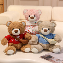 �ɐ۴���С��ë�q���п羳̩����ë�q��߮��I�Y��Ů�����նY��