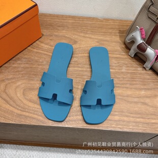 �W���߶�ԭ���׽����i����һ���ϴ����⴩���e�ٴ��p��Ů����Ь