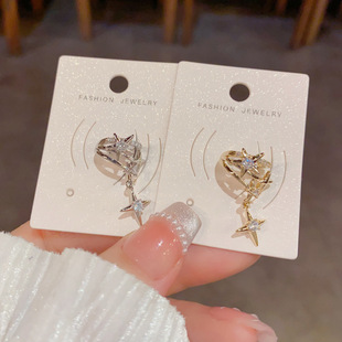 ��ʽ�͹ŕr�к��s�ʯ����â�Ƕ��ǊA�����p�ݪ����OӋ�ж��A���l