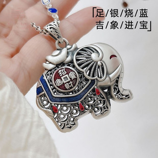 999���y�����朏͹Ŵ�����L���{���y�����L�������Lë��朒��