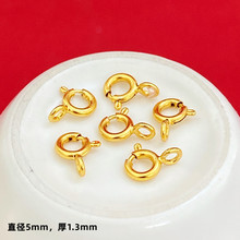 �_������Ȧ���^��� �A��DIY������� �����ͨ���B�ӿ� ���ɿ�