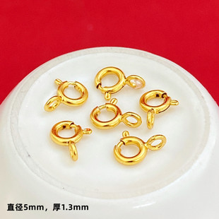 �_������Ȧ���^��� �A��DIY������� �����ͨ���B�ӿ� ���ɿ�
